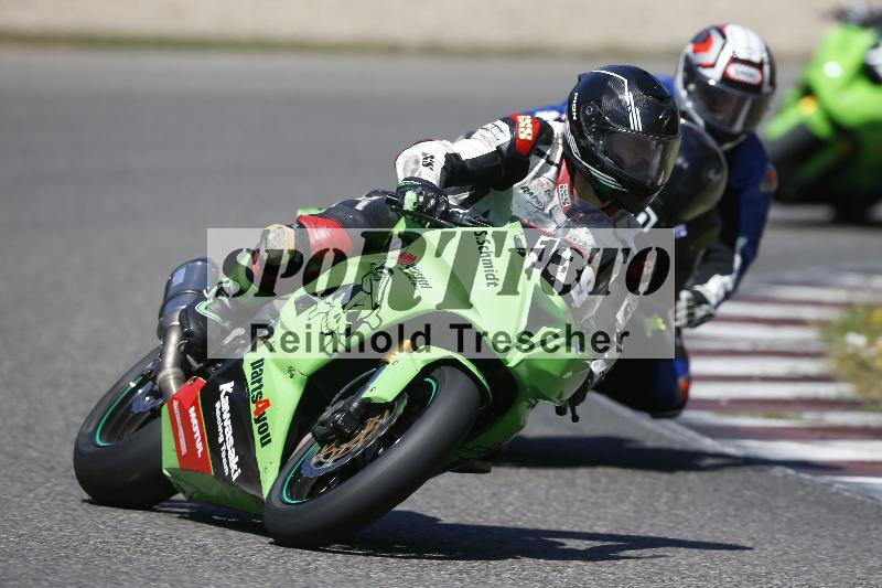 /36 08.08.2026  Pluess Motosport ADR/Freies Fahren/139